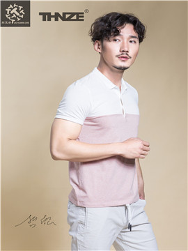 含辰生活服飾產品